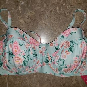 Xhilaration Bikini Set New